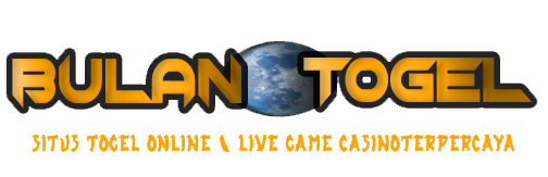 Logo Blibli Tiket
